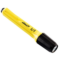 Lanterna ADALIT L1