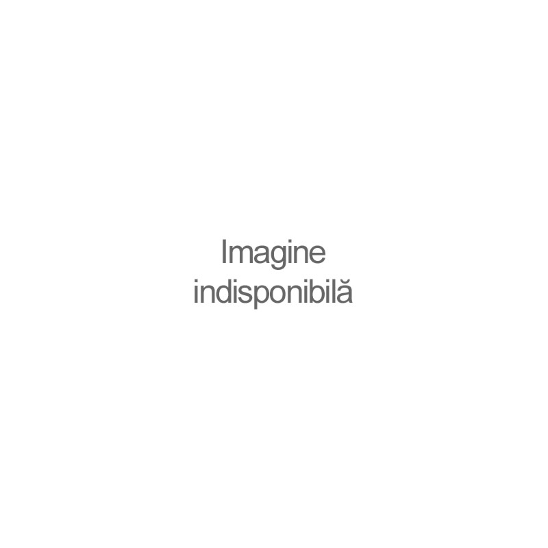 Incendii